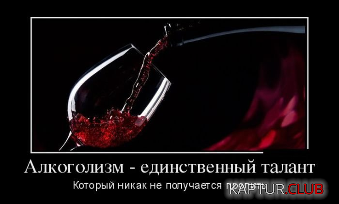 5.png | Рено Каптур Клуб Россия | Форум KAPTUR.SU