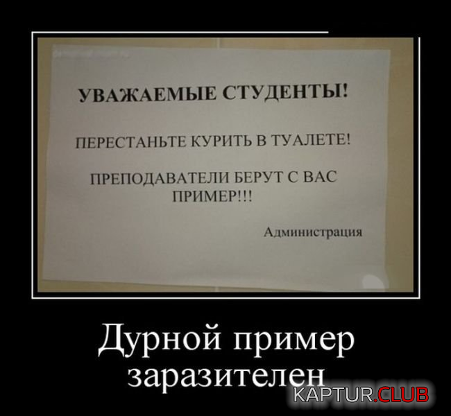 5.png | Рено Каптур Клуб Россия | Форум KAPTUR.SU