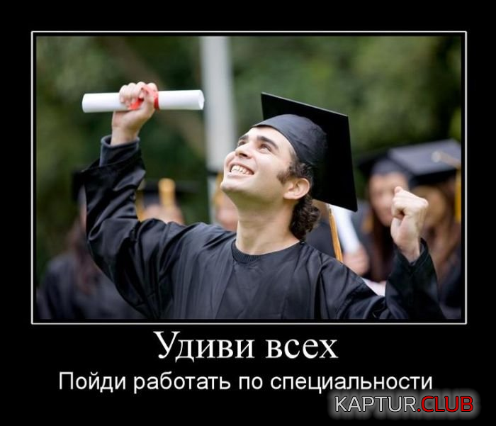 5.png | Рено Каптур Клуб Россия | Форум KAPTUR.SU
