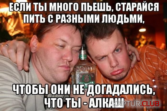 5.png | Рено Каптур Клуб Россия | Форум KAPTUR.SU