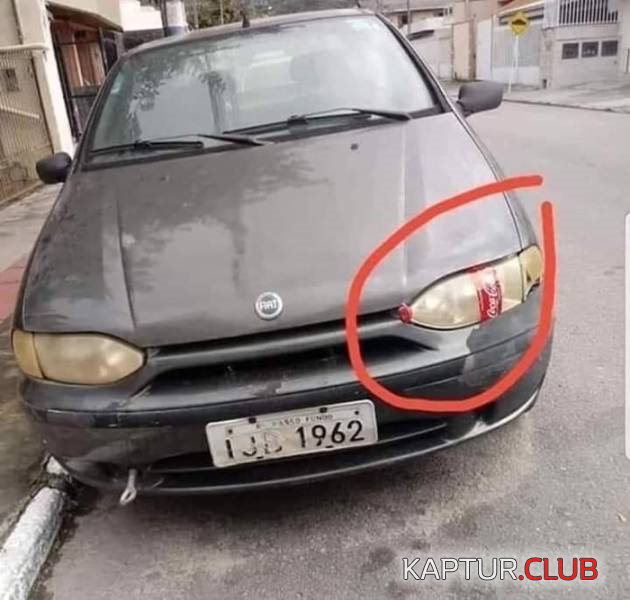 5.png | Рено Каптур Клуб Россия | Форум KAPTUR.SU