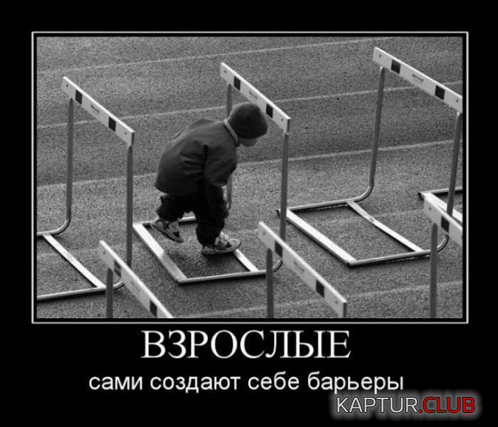 5.png | Рено Каптур Клуб Россия | Форум KAPTUR.SU