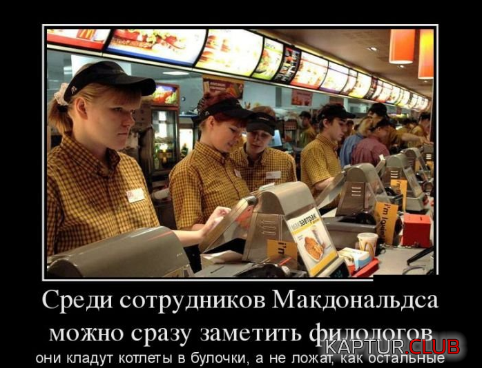 5.png | Рено Каптур Клуб Россия | Форум KAPTUR.SU