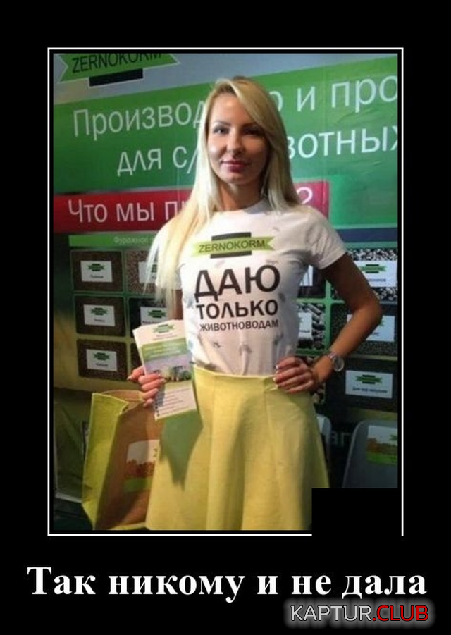 5.png | Рено Каптур Клуб Россия | Форум KAPTUR.SU