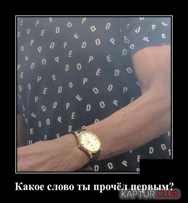 5.png | Рено Каптур Клуб Россия | Форум KAPTUR.SU