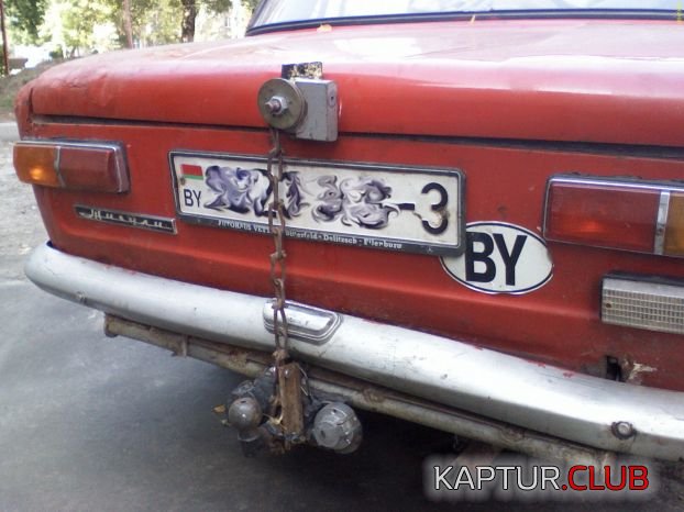 5015837565161e9d0ea6dac5cd6886aa.jpg | Рено Каптур Клуб Россия | Форум KAPTUR.SU