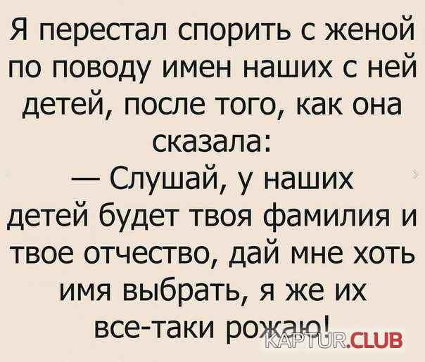 50195027a36bcba8310426edc1b.jpg | Рено Каптур Клуб Россия | Форум KAPTUR.SU