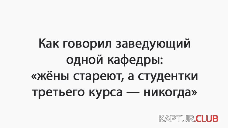 503c1c57e1d1ca352875bc07846.jpg | Рено Каптур Клуб Россия | Форум KAPTUR.SU