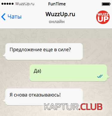 503ef4e557c45f48ff41cc55b62.png | Рено Каптур Клуб Россия | Форум KAPTUR.SU