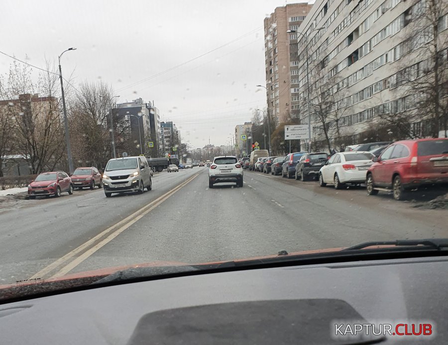 505.jpg | Рено Каптур Клуб Россия | Форум KAPTUR.SU