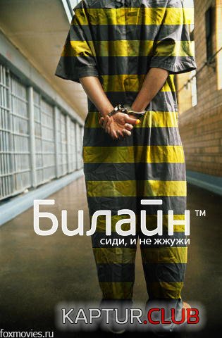 508_beeline_2.jpg | Рено Каптур Клуб Россия | Форум KAPTUR.SU