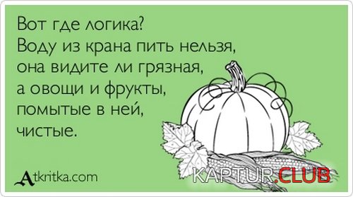 50b7f636b6e685671f1420d52a2.jpg | Рено Каптур Клуб Россия | Форум KAPTUR.SU