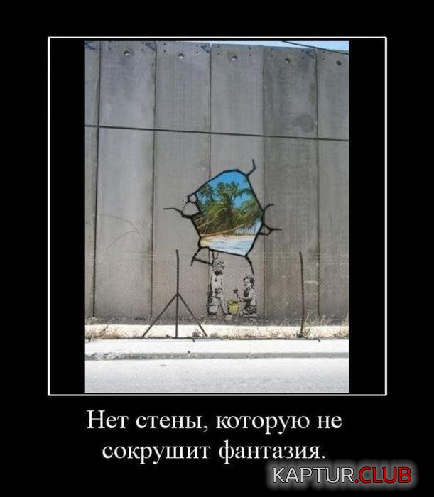 50ef2bdd1824ee50d0653646598_prev.jpg | Рено Каптур Клуб Россия | Форум KAPTUR.SU