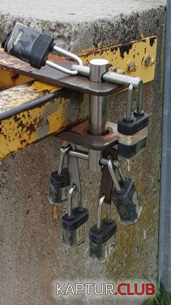 50f1d7ee2cea8821ea1cc6855aa.jpg | Рено Каптур Клуб Россия | Форум KAPTUR.SU