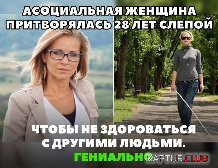 50f38e556d81f1a0b7845fb61fb.jpg | Рено Каптур Клуб Россия | Форум KAPTUR.SU