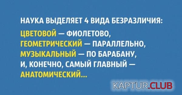50f73e80547d8bd0a2206b9cd65.jpg | Рено Каптур Клуб Россия | Форум KAPTUR.SU