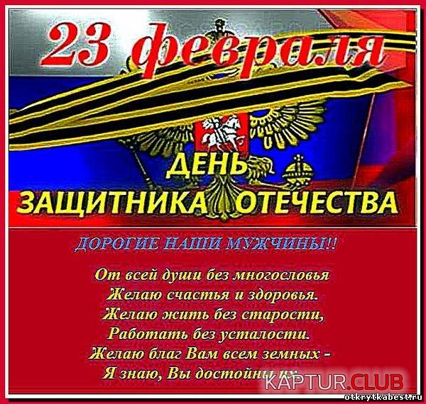 512077681.jpg | Рено Каптур Клуб Россия | Форум KAPTUR.SU