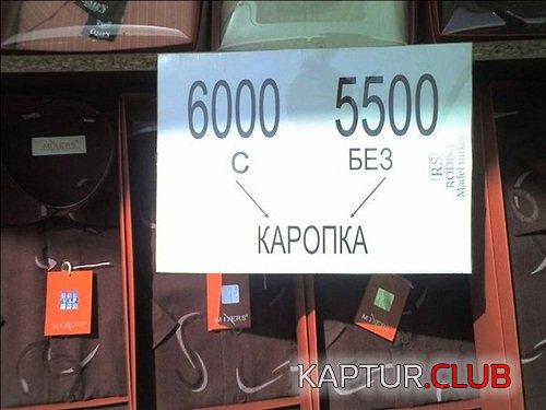 515a07553de35f79662c17ae0cc.jpg | Рено Каптур Клуб Россия | Форум KAPTUR.SU