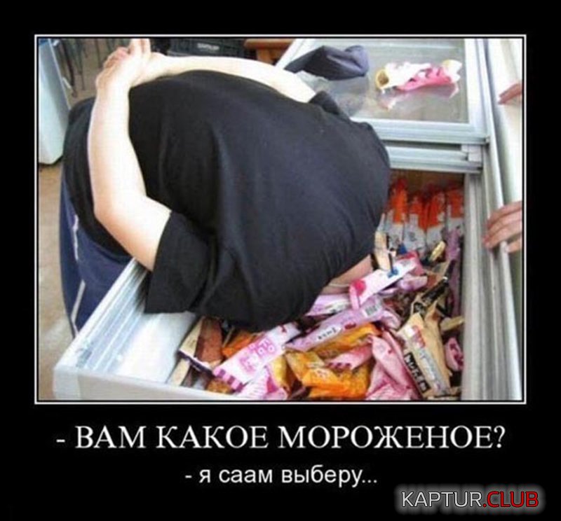 51b7f6d1958bc08dda920eb7ad3.jpg | Рено Каптур Клуб Россия | Форум KAPTUR.SU