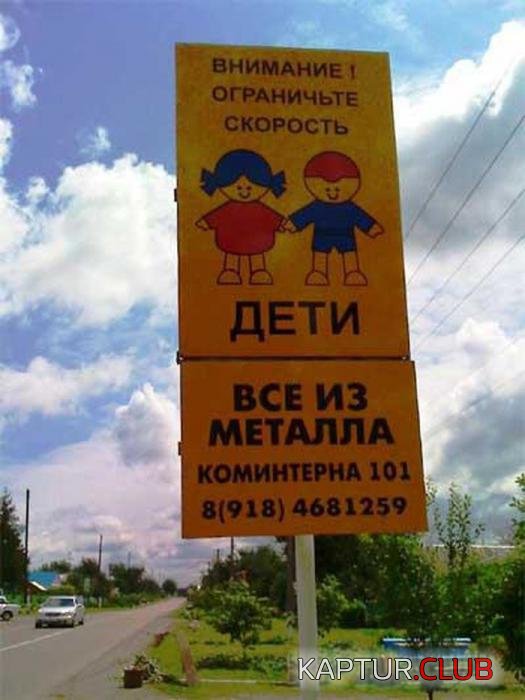 51b8f11de948ecc5d837c8486b7_prev.jpg | Рено Каптур Клуб Россия | Форум KAPTUR.SU