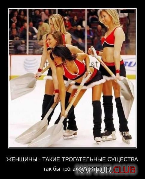 51d5424f6f88c4846bc8aedd787.jpg | Рено Каптур Клуб Россия | Форум KAPTUR.SU