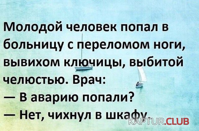 -5208926518749802770_120.jpg | Рено Каптур Клуб Россия | Форум KAPTUR.SU