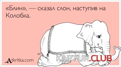 52232a0a200f51d1cc6a9a1109b.jpg | Рено Каптур Клуб Россия | Форум KAPTUR.SU