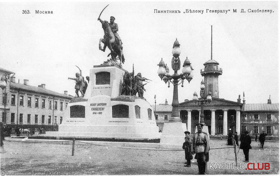 522357_original.jpg | Рено Каптур Клуб Россия | Форум KAPTUR.SU