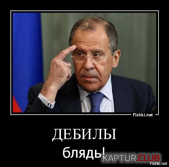 523aa05f51bb289b62d2da3887f0cba2.jpg | Рено Каптур Клуб Россия | Форум KAPTUR.SU