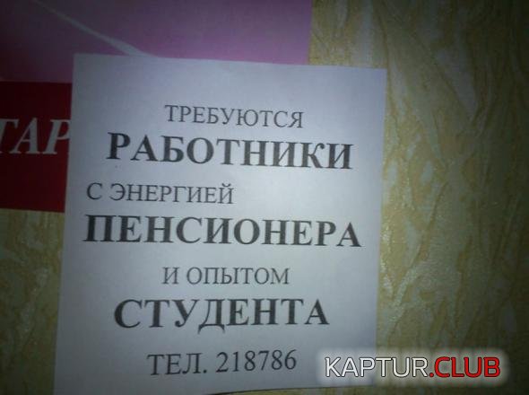 5243154271134cedd1577d0d539_prev.jpg | Рено Каптур Клуб Россия | Форум KAPTUR.SU