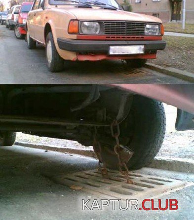 524c1309ad49df8f118c218ba6f8f4bc_full.jpg | Рено Каптур Клуб Россия | Форум KAPTUR.SU