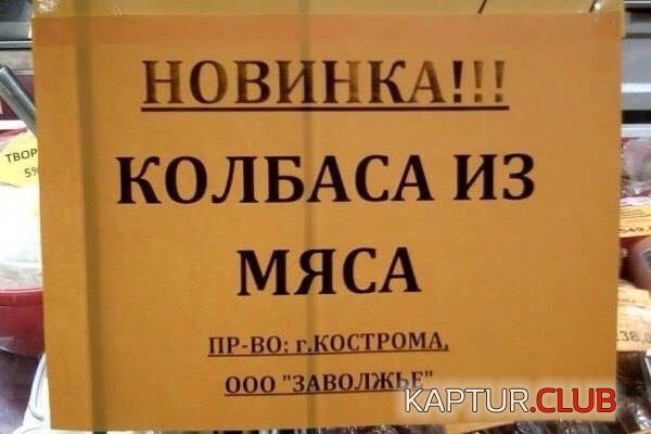 5260dca6ab3685ebf178ab2942d.jpg | Рено Каптур Клуб Россия | Форум KAPTUR.SU