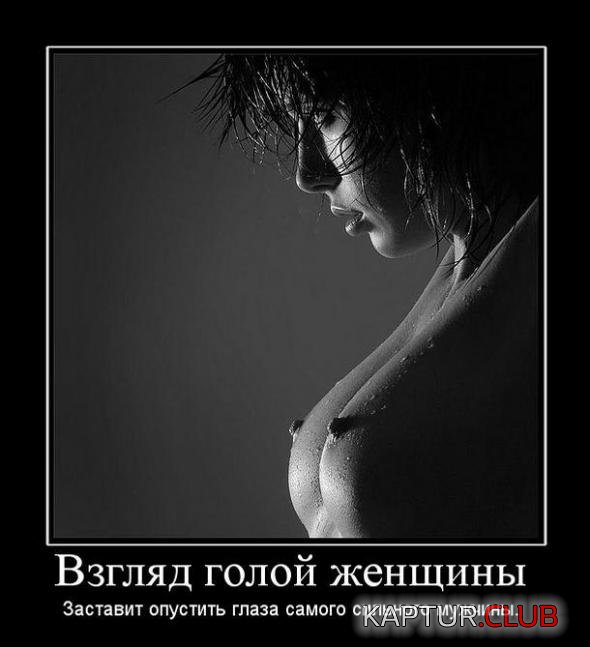 528b8bbc5aeaf6951c2f94a0c2f_prev.jpg | Рено Каптур Клуб Россия | Форум KAPTUR.SU