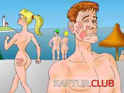 529.JPG | Рено Каптур Клуб Россия | Форум KAPTUR.SU
