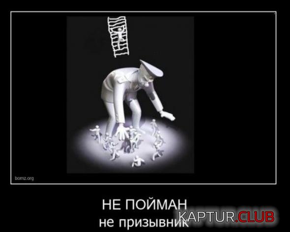 52b771b07c98a7527e316546e09_prev.jpg | Рено Каптур Клуб Россия | Форум KAPTUR.SU