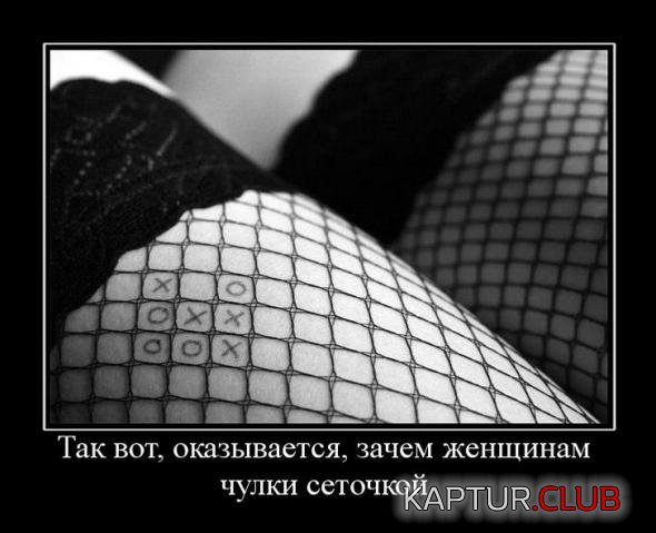 52d2bc4d547248bc62f799f906d_prev.jpg | Рено Каптур Клуб Россия | Форум KAPTUR.SU