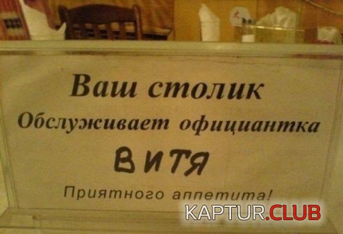 52e170f6f860621050deb334f28.jpg | Рено Каптур Клуб Россия | Форум KAPTUR.SU