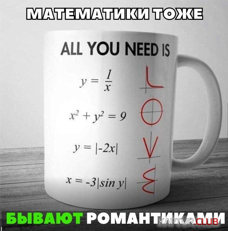 52f226342aee1a50e8e25a5de4e.jpg | Рено Каптур Клуб Россия | Форум KAPTUR.SU