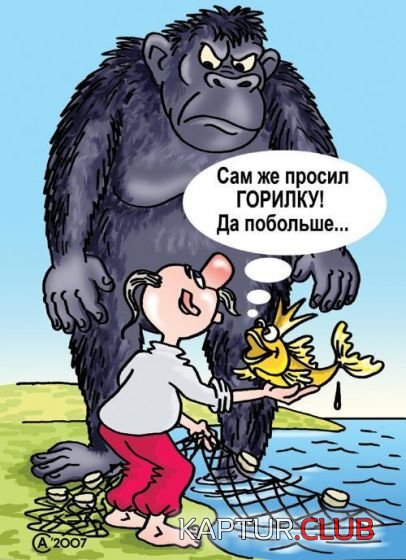 5309da14d7fb9a5a72a6049df5e55c7e_full.jpg | Рено Каптур Клуб Россия | Форум KAPTUR.SU