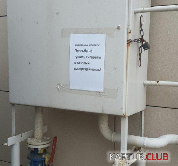 5341902c013cbf4e3d411200ab6_prev.jpg | Рено Каптур Клуб Россия | Форум KAPTUR.SU