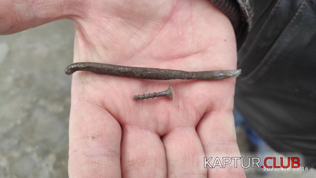 -5368372403610171133_121_640x360.jpg | Рено Каптур Клуб Россия | Форум KAPTUR.SU