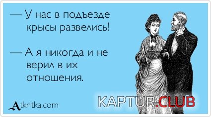 53957c2f8e9b94918cb9749f89d.jpg | Рено Каптур Клуб Россия | Форум KAPTUR.SU