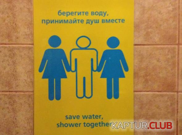 53ba1ab5725dd9cb57de76c4c01_prev.jpg | Рено Каптур Клуб Россия | Форум KAPTUR.SU