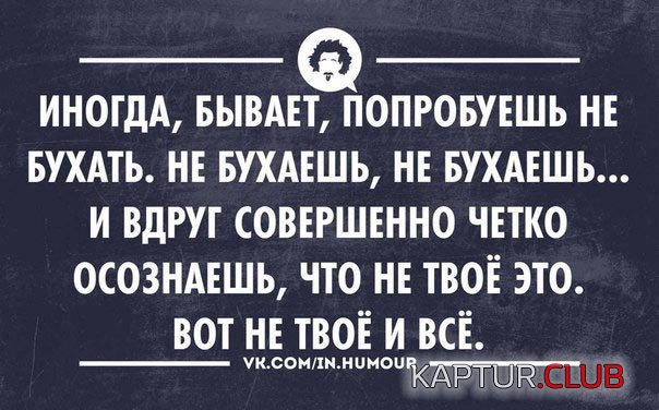 53bea418ace0fd0c266e167cca4.jpg | Рено Каптур Клуб Россия | Форум KAPTUR.SU