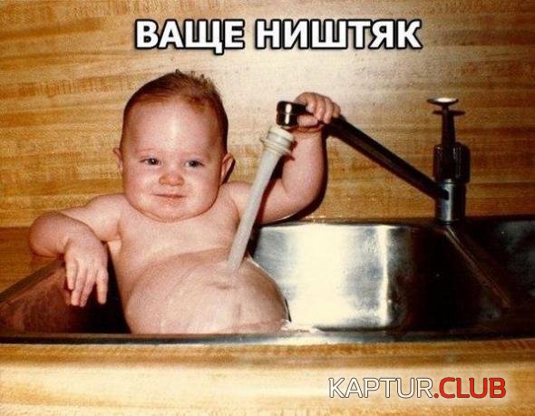 53cfacabdd074e54c63ced4fe92_prev.jpg | Рено Каптур Клуб Россия | Форум KAPTUR.SU