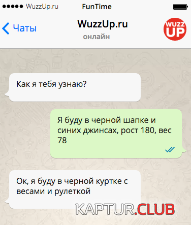 53d2582c06ab00f556f3982f19f.png | Рено Каптур Клуб Россия | Форум KAPTUR.SU