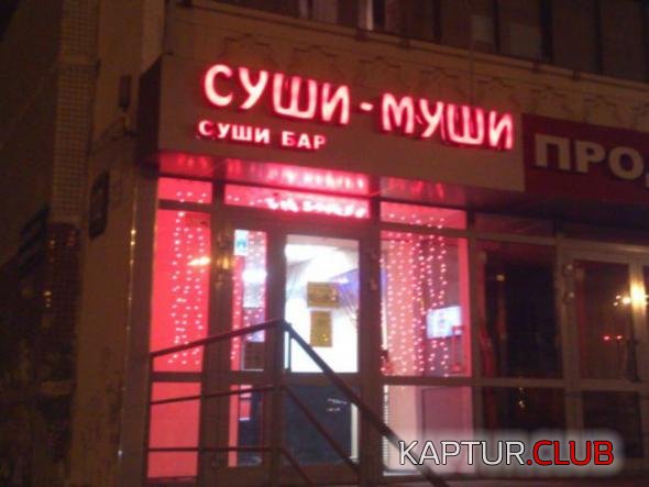 53eaee0c0fef190ab092c1bb6e4_prev.jpg | Рено Каптур Клуб Россия | Форум KAPTUR.SU