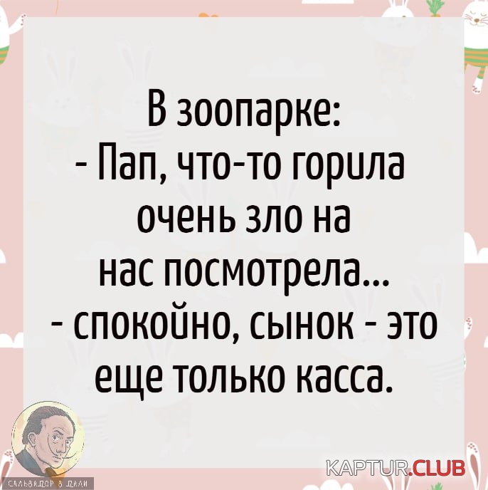 -5402315242387648570_120.jpg | Рено Каптур Клуб Россия | Форум KAPTUR.SU