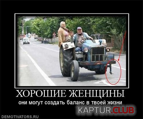 540968e0b06756c9ace80890e30.jpg | Рено Каптур Клуб Россия | Форум KAPTUR.SU