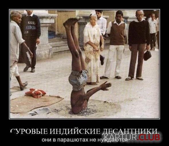 5409e014924e652083f355cfc28_prev.jpg | Рено Каптур Клуб Россия | Форум KAPTUR.SU